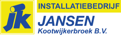 Jansen Kootwijkerbroek B.V.